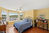 530 Riverfront Way - Photo 26