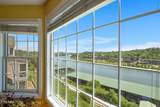 530 Riverfront Way - Photo 27