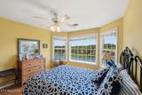 530 Riverfront Way - Photo 28