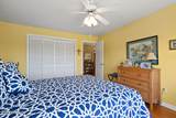 530 Riverfront Way - Photo 29