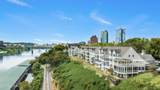 530 Riverfront Way - Photo 3