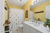 530 Riverfront Way - Photo 30