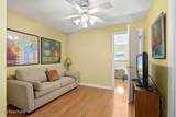 530 Riverfront Way - Photo 31
