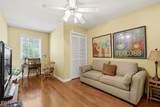 530 Riverfront Way - Photo 32