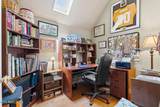 530 Riverfront Way - Photo 33