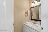530 Riverfront Way - Photo 35