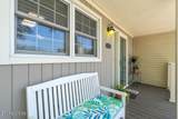 530 Riverfront Way - Photo 36