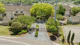 530 Riverfront Way - Photo 37