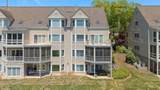 530 Riverfront Way - Photo 38