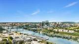 530 Riverfront Way - Photo 39
