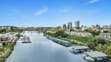 530 Riverfront Way - Photo 4