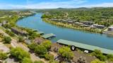 530 Riverfront Way - Photo 40