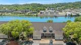 530 Riverfront Way - Photo 41