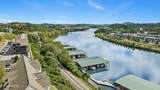 530 Riverfront Way - Photo 42