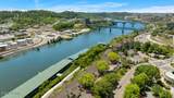 530 Riverfront Way - Photo 43