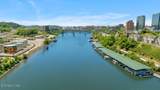 530 Riverfront Way - Photo 44