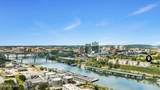 530 Riverfront Way - Photo 45