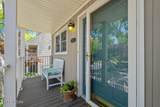 530 Riverfront Way - Photo 5