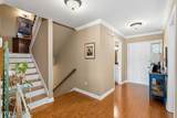 530 Riverfront Way - Photo 6