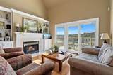 530 Riverfront Way - Photo 7