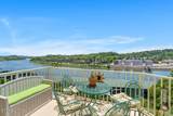 530 Riverfront Way - Photo 8