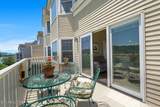 530 Riverfront Way - Photo 9