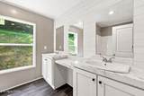 260 Island Ford Rd - Photo 24