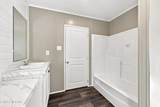 260 Island Ford Rd - Photo 25