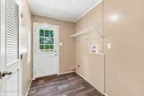 260 Island Ford Rd - Photo 26