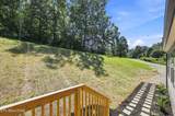 260 Island Ford Rd - Photo 28