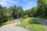 260 Island Ford Rd - Photo 29