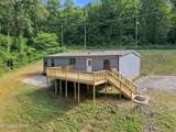 260 Island Ford Rd - Photo 30