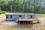 260 Island Ford Rd - Photo 31