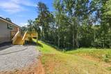 260 Island Ford Rd - Photo 32
