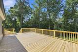 260 Island Ford Rd - Photo 33