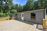 260 Island Ford Rd - Photo 34