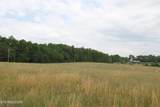 232 Wright Cemetery Rd - Photo 10
