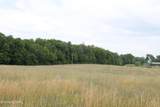 232 Wright Cemetery Rd - Photo 11