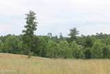 232 Wright Cemetery Rd - Photo 13