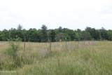 232 Wright Cemetery Rd - Photo 16