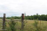 232 Wright Cemetery Rd - Photo 17