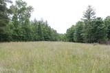 232 Wright Cemetery Rd - Photo 2