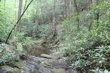 232 Wright Cemetery Rd - Photo 21
