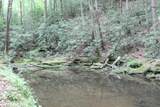 232 Wright Cemetery Rd - Photo 23