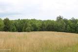 232 Wright Cemetery Rd - Photo 25