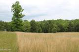 232 Wright Cemetery Rd - Photo 26