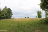 232 Wright Cemetery Rd - Photo 27