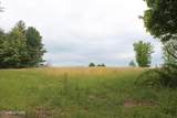 232 Wright Cemetery Rd - Photo 28