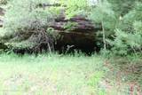 232 Wright Cemetery Rd - Photo 29