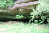 232 Wright Cemetery Rd - Photo 30
